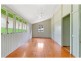 74 Armstrong Street, Berserker QLD 4701